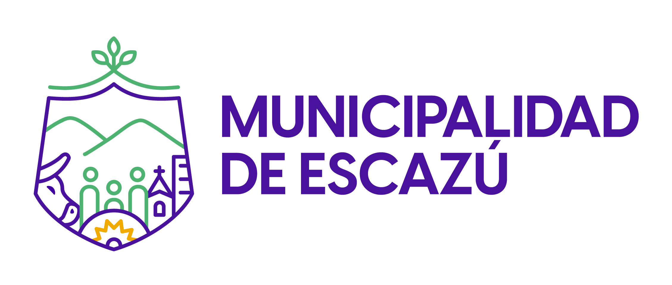 Municipalidad de Escazú