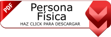 Descargar - Persona Física