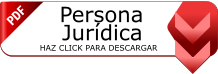 Descargar - Persona Jurídica