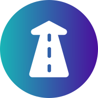 Servicios - Autorización de acceso vehícular