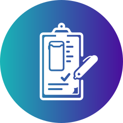 Servicio - Declaracion jurada de patentes