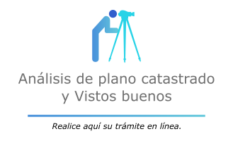 Servicios - Visados y Vistos Buenos