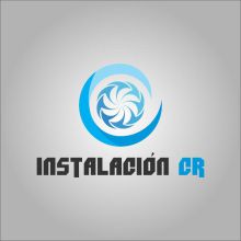 Crear Empresa