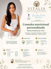 Crear Empresa
