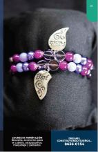 <em>Editar Empresa</em> DREAMS, CONSTRUYENDO SUEÑOS…